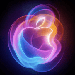Neue Apple Produkte