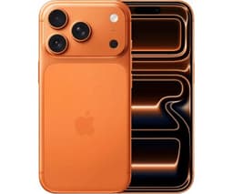 Alle iPhones