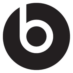 beats by Dr. Dre