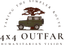 4x4 Outfar Logo