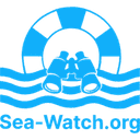 Sea Watch Logo