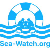 Sea Watch e.V. Logo