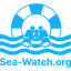 Sea Watch Logo