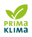 PRIMAKLIMA e.V. Logo