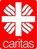 Deutscher Caritasverband e.V. Logo