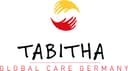 Tabitha Global Care Germany e.V. Logo