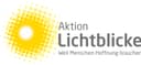 Aktion Lichtblicke e.V. Logo