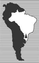 Kinderhilfe PASSO FUNDO e.V. Logo