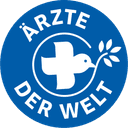 Ärzte der Welt e.V. Logo