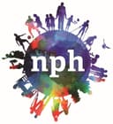 nph Kinderhilfe Lateinamerika e.V. Logo