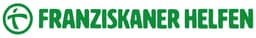 Missionszentrale der Franziskaner e.V. Logo