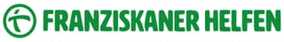 Missionszentrale der Franziskaner e.V. Logo