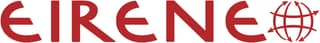 EIRENE Internationaler Christlicher Friedensdienst e.V. Logo