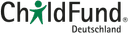 ChildFund Deutschland e.V. Logo