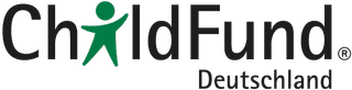 ChildFund Deutschland e.V. Logo