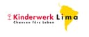 Kinderwerk Lima e.V. Logo