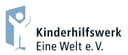 Kinderhilfswerk Eine Welt e.V. Logo