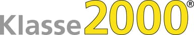 Verein Programm Klasse2000 e.V. Logo