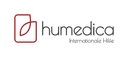 humedica e.V. Logo