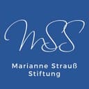 Marianne Strauß Stiftung Logo
