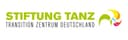 Stiftung TANZ – Transition Zentrum Deutschland Logo