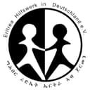 Eritrea-Hilfswerk in Deutschland (EHD) e.V. Logo
