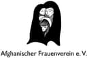 Afghanischer Frauenverein e.V. Logo