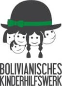 Bolivianisches Kinderhilfswerk e.V. Logo