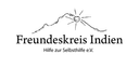 Freundeskreis Indien Hilfe zur Selbsthilfe / Interkulturelle Begegnung e.V. Logo