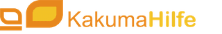 Kakuma Refugee Camp / Don Bosco Kakuma Flüchtlingshilfe Ostafrika e.V. Logo