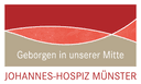 Johannes-Hospiz Münster gGmbH Logo