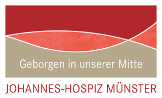 Johannes-Hospiz Münster gGmbH Logo