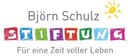 BJÖRN SCHULZ STIFTUNG Logo