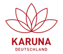 Karuna Deutschland e.V. Logo