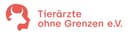 Tierärzte ohne Grenzen e.V. Logo
