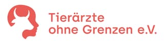 Tierärzte ohne Grenzen e.V. Logo