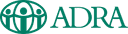 ADRA Deutschland e.V. Logo