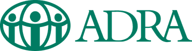 ADRA Deutschland e.V. Logo