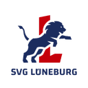 SVG Lüneburg Logo