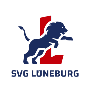 SVG Lüneburg Logo