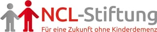 NCL-Stiftung Logo