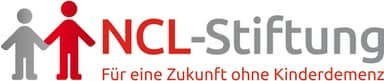 NCL-Stiftung Logo