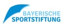Bayerische Sportstiftung Logo