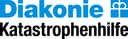 Diakonie Katastrophenhilfe Logo