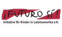 FUTURO SI Initiative für Kinder in Lateinamerika e.V. Logo