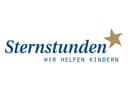 Sternstunden e.V. Logo