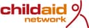 Childaid Network Logo