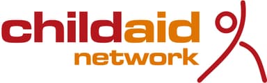 Childaid Network Logo