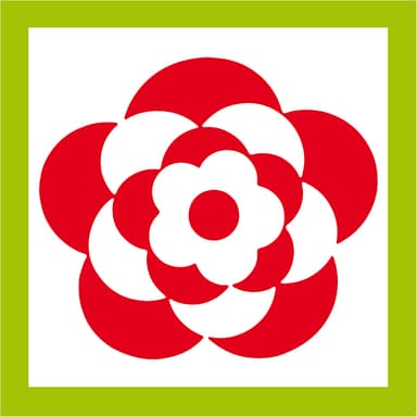 Deutsche Leukämie-Forschungshilfe – Aktion für krebskranke Kinder e.V. Logo