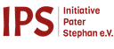 INITIATIVE PATER STEPHAN e.V. Logo